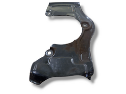 ESPELHO FREIO DIANTEIRO ESQUERDO GOL VOYAGE 2009 A 2021