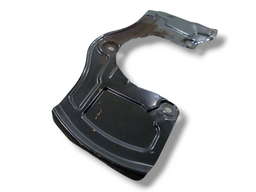 ESPELHO FREIO DIANTEIRO ESQUERDO GOL VOYAGE 2009 A 2021