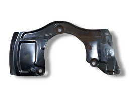 ESPELHO FREIO DIANTEIRO ESQUERDO GOL VOYAGE 2009 A 2021