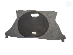 FORRO INTERNO PORTA MALAS GOL G4 2006 A 2014  