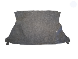 FORRO INTERNO PORTA MALAS GOL G4 2006 A 2014  