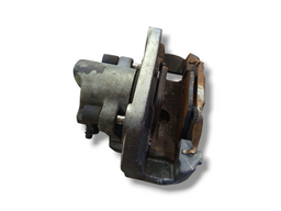 PINÇA FREIO DIANT DIR BMW X5 4.4 V8 2001 A 2005