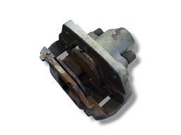 PINÇA FREIO DIANT DIR BMW X5 4.4 V8 2001 A 2005