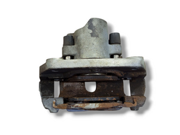 PINÇA FREIO DIANT DIR BMW X5 4.4 V8 2001 A 2005