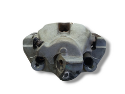 PINÇA FREIO DIANT DIR BMW X5 4.4 V8 2001 A 2005