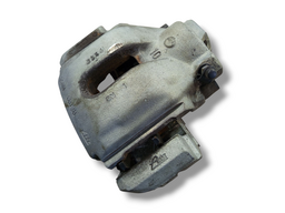 PINÇA FREIO DIANT DIR BMW X5 4.4 V8 2001 A 2005