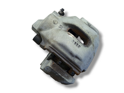 PINÇA FREIO DIANT DIR BMW X5 4.4 V8 2001 A 2005