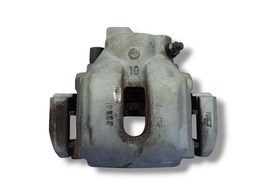 Pinça Freio Diant Dir Bmw X5 4.4 V8 2001 a 2005