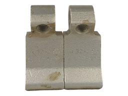 Par Dobradiça Superior Porta Dianteira Direita Tiguan/Gol 