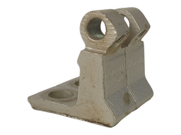 PAR DOBRADIÇA SUPERIOR PORTA DIANTEIRA DIREITA TIGUAN/GOL 