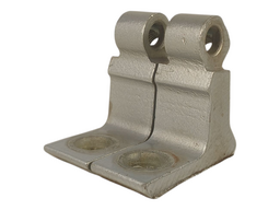 PAR DOBRADIÇA SUPERIOR PORTA DIANTEIRA DIREITA TIGUAN/GOL 