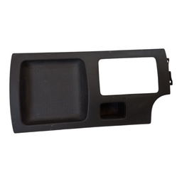 Acabamento Interno Console Frontier 2.5 2012 A 2015