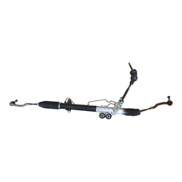 Caixa Setor Direção Frontier 2008 a 2016