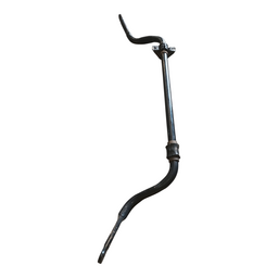 Barra Estabilizadora Dianteira Frontier 2008 2009 a 2016