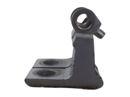 PAR DOBRADIÇA SUPERIOR PORTA TRASEIRA DIREITA TIGUAN/GOL 