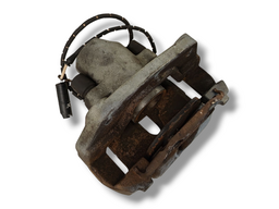 PINÇA FREIO DIANT ESQUERDA BMW X5 4.4 V8 2001 A 2005