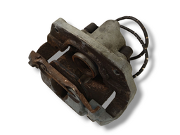 PINÇA FREIO DIANT ESQUERDA BMW X5 4.4 V8 2001 A 2005