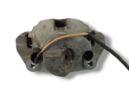 PINÇA FREIO DIANT ESQUERDA BMW X5 4.4 V8 2001 A 2005