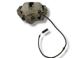 PINÇA FREIO DIANT ESQUERDA BMW X5 4.4 V8 2001 A 2005