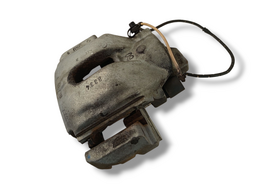 PINÇA FREIO DIANT ESQUERDA BMW X5 4.4 V8 2001 A 2005