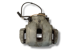 Pinça Freio Diant Esquerda Bmw X5 4.4 V8 2001 a 2005