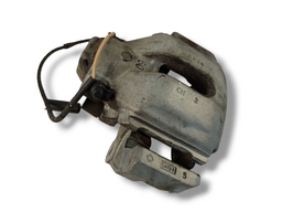 PINÇA FREIO DIANT ESQUERDA BMW X5 4.4 V8 2001 A 2005