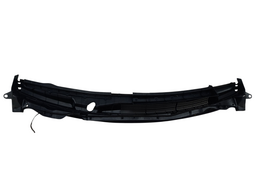 CHURRASQUEIRA ETIOS 2013 A 2021