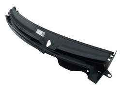 CHURRASQUEIRA ETIOS 2013 A 2021