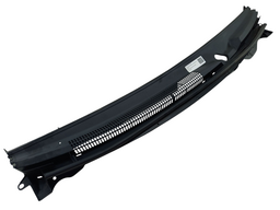 CHURRASQUEIRA ETIOS 2013 A 2021