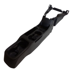 Console Central Ka 1.0 Flex 2015 A 2019