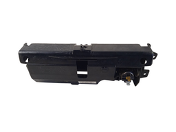 CINZEIRO CONSOLE CENTRAL BMW X5 2002 A 2006