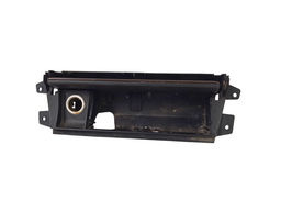 CINZEIRO CONSOLE CENTRAL BMW X5 2002 A 2006