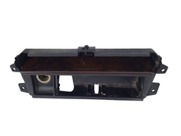 CINZEIRO CONSOLE CENTRAL BMW X5 2002 A 2006