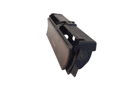 CINZEIRO CONSOLE CENTRAL BMW X5 2002 A 2006