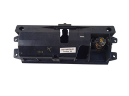 CINZEIRO CONSOLE CENTRAL BMW X5 2002 A 2006