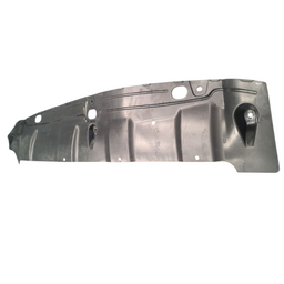 Acabamento Parachoque Dianteiro Hb20 1.0 Flex 2020/