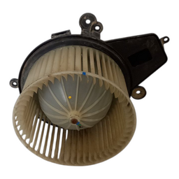 Motor Ar Forçado Frontier Xterra 2008/2016 Pathfinder 04/12