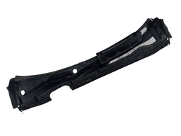 CHURRASQUEIRA TOYOTA RAV4 2006 2007 A 2012