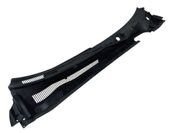 Churrasqueira Toyota RAV4 2006 2007 a 2012