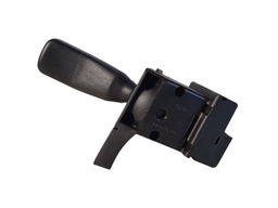 CHAVE DE SETA BMW X5 2002 A 2005