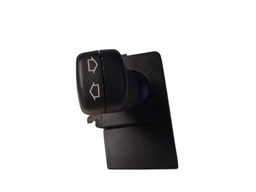 CHAVE DE SETA BMW X5 2002 A 2005