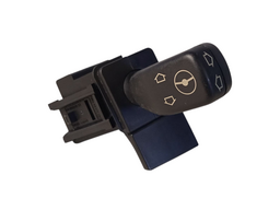 CHAVE DE SETA BMW X5 2002 A 2005