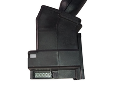 CHAVE DE SETA BMW X5 2002 A 2005