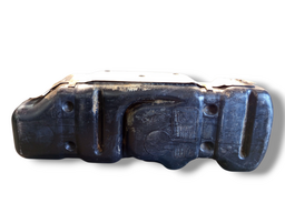 TANQUE COMBUSTÍVEL HILUX 2006 A 2015 GAS/FLEX/DIESEL