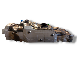 TANQUE COMBUSTÍVEL HILUX 2006 A 2015 GAS/FLEX/DIESEL