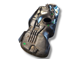 TANQUE COMBUSTÍVEL HILUX 2006 A 2015 GAS/FLEX/DIESEL