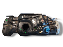 TANQUE COMBUSTÍVEL HILUX 2006 A 2015 GAS/FLEX/DIESEL