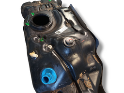 TANQUE COMBUSTÍVEL HILUX 2006 A 2015 GAS/FLEX/DIESEL