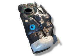 TANQUE COMBUSTÍVEL HILUX 2006 A 2015 GAS/FLEX/DIESEL