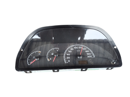 Painel Instrumentos Palio Siena Uno Strada 2001 a 2007